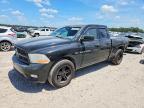 2012 Dodge RAM 1500 ST