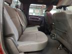 2024 Dodge RAM 2500 BIG Horn
