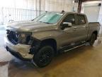 2021 Chevrolet Silverado K1500 LT