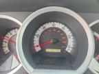 2011 Toyota Tacoma Double Cab Prerunner
