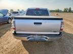 2013 Toyota Tacoma Double Cab