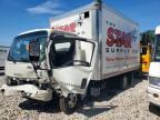 2024 Isuzu NPR HD
