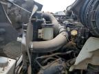 2014 International 8600 Semi Truck