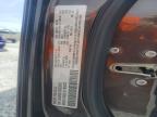 2025 Dodge RAM 2500 BIG Horn