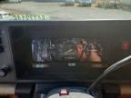 1997 Adventure S RV