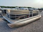 2020 Starcraft LX 18 R-Boat