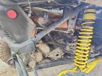 2019 Can-Am Tonka Utility Vehicle