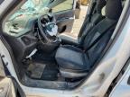 2018 Dodge RAM Promaster City