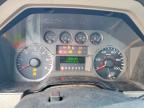 2008 Ford F250 Super Duty