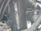 2024 Yamaha XTZ690