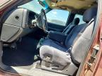 2001 Chevrolet Silverado C1500