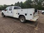 2013 Ford F250 Super Duty