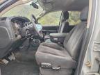 2003 Dodge RAM 1500 ST