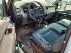 2011 Ford F250 Super Duty