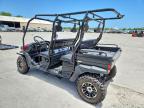2022 Unknown 2022 Utility Vehicle