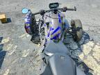 2023 Can-Am Ryker Sport