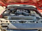 2015 Ford F250 Super Duty