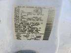 2004 Nissan Frontier Standard