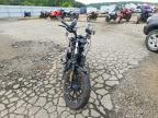 2022 Harley-Davidson XL883 N