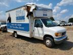 2005 Ford E350 BOX Truck