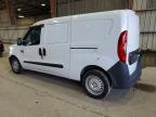 2021 Dodge RAM Promaster City