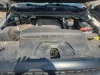 2019 Dodge RAM 2500 Tradesman
