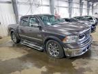 2015 Dodge RAM 1500 Longhorn