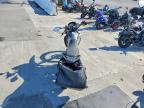 2025 Yamaha TT250