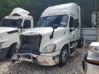 2020 Freightliner Cascadia 125 Semi Truck