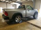 2012 Dodge RAM 1500 ST