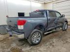 2010 Toyota Tundra Crewmax SR5