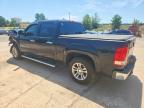 2012 GMC Sierra C1500 SLE