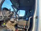 2010 Freightliner Business Class M2 Semi Truck