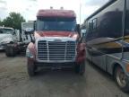 2016 Freightliner Cascadia 125 Semi Truck