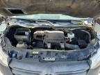 2019 Mercedes-Benz Sprinter 2500/3500 Delivery Van