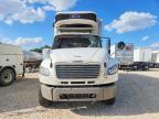 2018 Freightliner Business Class M2 Refrigerated BOX Truck