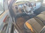 2006 Dodge RAM 1500 ST