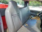 1999 Dodge Ram 1500