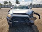 2018 Toyota Tacoma TRD OFF-Road