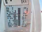 2006 Ford E250 Delivery Van