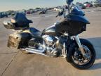 2015 Harley-Davidson Fltrxs Road Glide Special