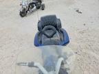 2010 Can-Am Spyder Roadster RT
