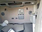 2023 Volvo VNL Truck Cab AND Chassis