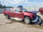 2007 GMC Canyon