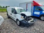 2017 Dodge RAM Promaster City