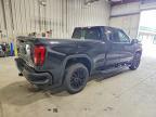 2026 GMC Sierra K1500 ELEVATION-L