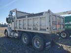 2011 Peterbilt 386 Dump Truck