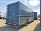 2021 Ford F59 Delivery Truck