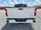 2026 Chevrolet Silverado K1500 RST Select