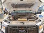 2019 Ford F150 Super Cab